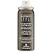 Alterna Bamboo Style Cleanse Extend Mini-1.5 oz.