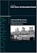 Colonial Modernities: Building, Dwelling and Architecture in British India and Ceylon (Architext): Building, Dwelling and Architecture in British India and Ceylon (Architext)
