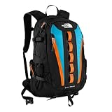 THE NORTH FACE(ノースフェイス) バックパック BIG SHOT ビッグショット 【33L】 BIGSHOT