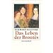 Das Leben der Bront�s: Eine Biographie (insel taschenbuch)