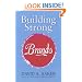 Building Strong Brands
