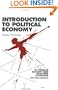 Introduction to Political Economy, 3rd ed.