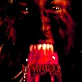 TheHalloweenZombieStomp