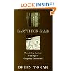 Earth for Sale: Reclaiming Ecology in the Age of Corporate Greenwash