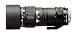 Nikon Af-S 300Mm F4 If Ed