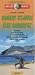  : Canary Islands Map (Nelles Maps) (Nelles Maps) (Nelles Maps)