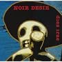 Dies Irae ~ Noir D�sir