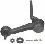 Moog K3109 Steering Idler Arm
