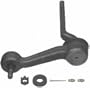 Moog K3109 Steering Idler Arm