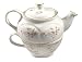 Royal Cuthbertson  Wild Rose Tea for One
