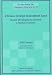 Book Chinese Foreign Investment Laws: Recent Developments Towards a Market Economy (East Asian Institute Contemporary China Series, 23)