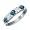 white-gold