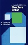 A practical English grammar