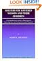 Shelters for Battered Women and Their Children: A Comprehensive Guide to Planning and Operating Safe and Caring Residential Programs