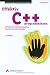 Effektiv C++ programmieren