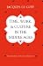 Time, Work, and Culture in the Middle Ages