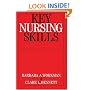 Key Nursing Skills