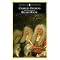Splendors of the English Novel