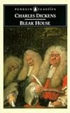 Bleak House
