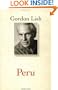 Peru (Lish, Gordon)
