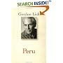 Peru: A Novel