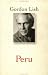 Peru (Lish, Gordon)