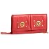 Marc by Marc Jacobs Totally Tur