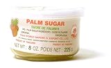  : Palm Sugar