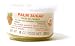 Palm Sugar