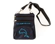 Dolphin Cross Body Bag