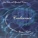 KEYS TO SACRED SOUND HEALING