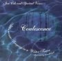 Coalescence