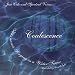 Coalescence