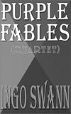 Purple Fables Quartet
