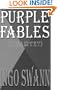 Purple Fables