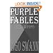 Purple Fables