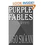 Purple Fables