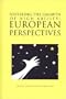 Fostering the Growth of High Ability: European Perspective (Publications in Creativity Research)