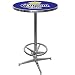 Officially Licensed Blue Corona Pub Table