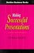 Book Making Successful Presentations (Sheldon Business Books)