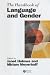 The Handbook of Language and Gender