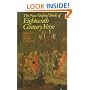 The New Oxford Book of Eighteenth-Century Verse