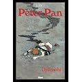 Peter Pan 2: Opikanoba