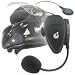 Scala Rider SOLO Motorcycle Handsfree Bluetooth Kit