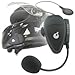 Read Scala Rider SOLO Motorcycle Handsfree Bluetooth Kit Details Scala Rider SOLO Motorcycle Handsfree Bluetooth Kit