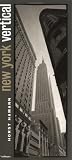 New York Vertical