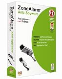 Zonealarm Anti-Spyware