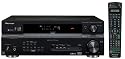 Pioneer VSX-816-K 7.1-channel XM-Ready A/V Receiver, Black