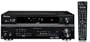 Pioneer VSX-816-K 7.1-channel XM-Ready A/V Receiver, Black