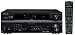 Pioneer VSX-816-K 7.1-channel XM-Ready A/V Receiver, Black